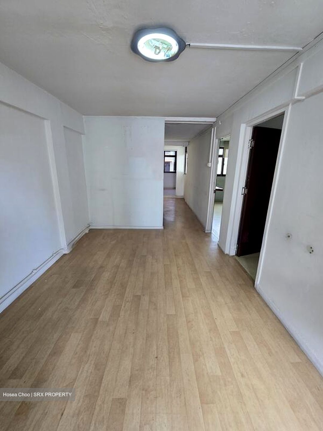 Blk 90 Commonwealth 16 (Queenstown), HDB 3 Rooms #512811171